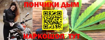 прущие грибы Камышлов