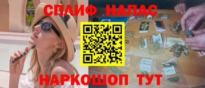 прущие грибы Камышлов