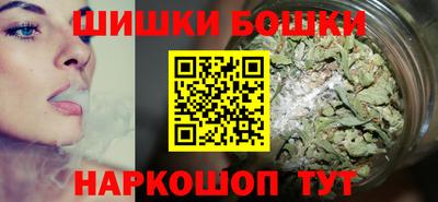 прущие грибы Камышлов