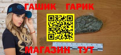 прущие грибы Камышлов